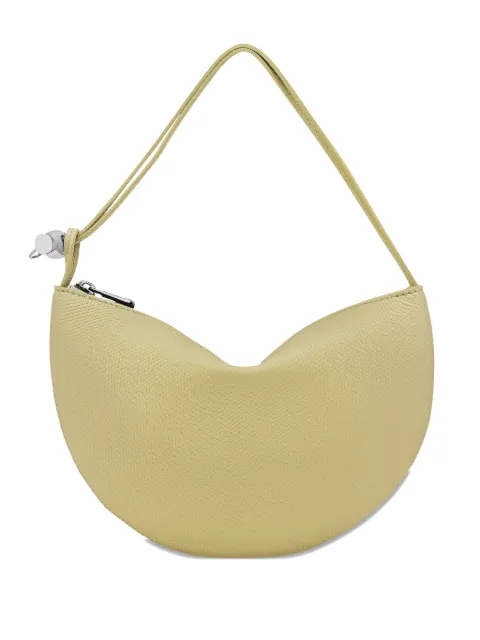 Longchamp tote Le Roseau