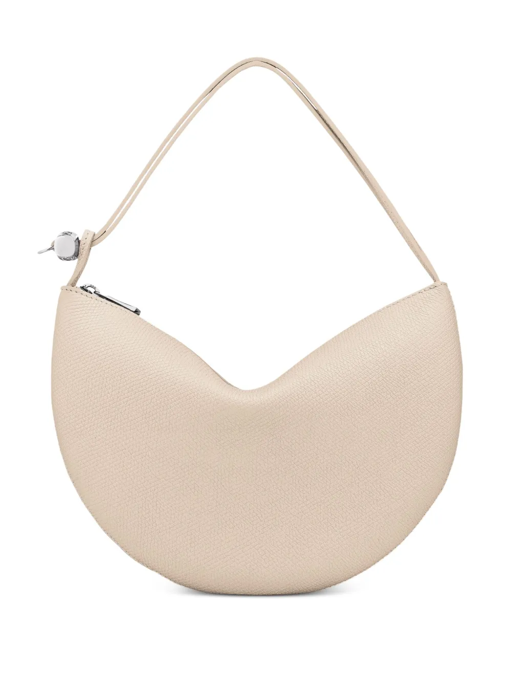 Longchamp ル ロゾ ハンドバッグ S - ニュートラル