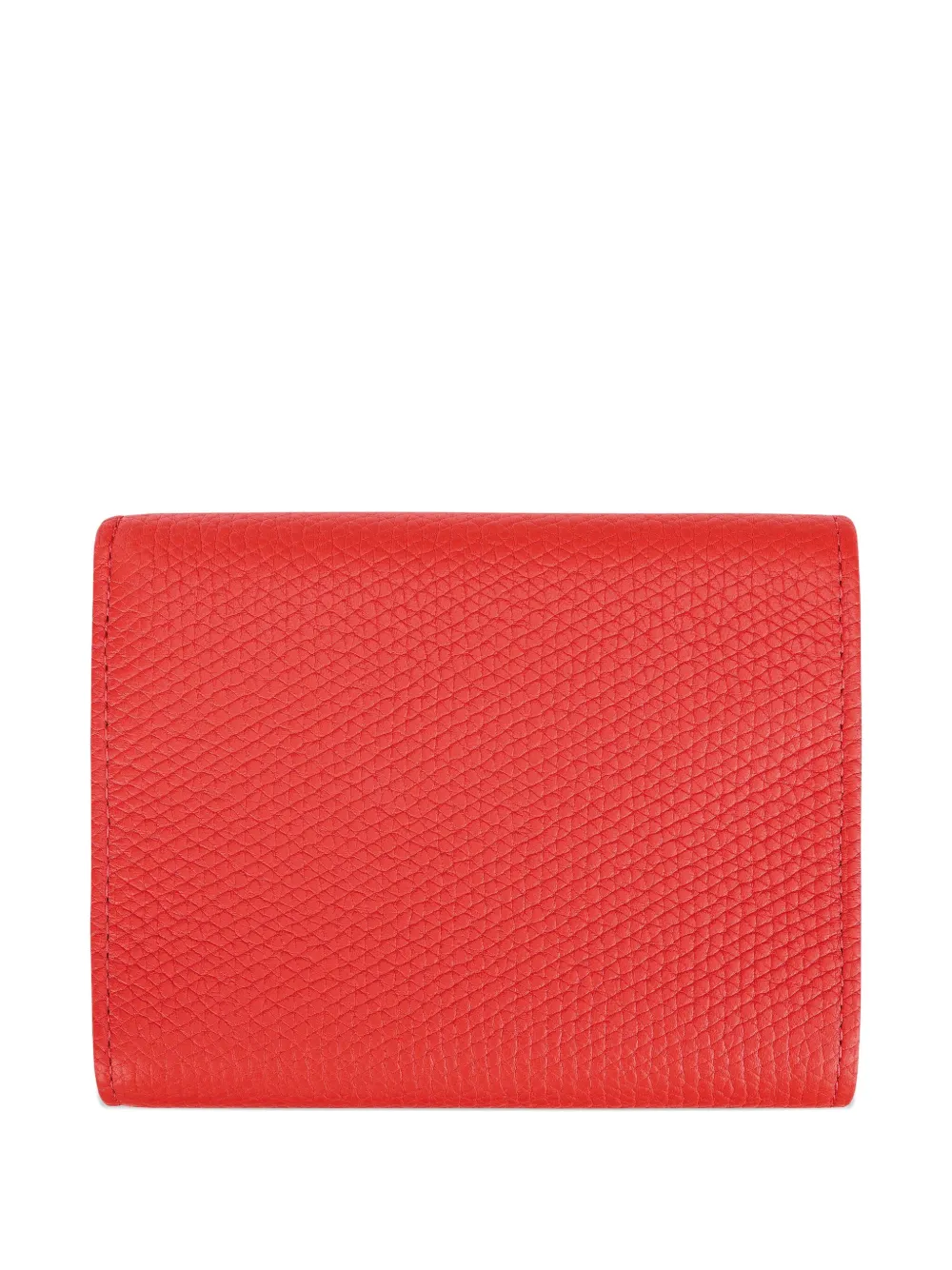 Longchamp Le Roseau compact wallet | Image 2