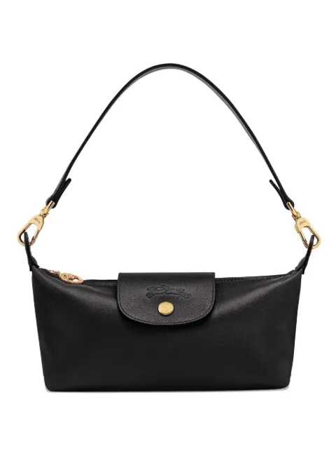 Longchamp Le Pliage Xtra S flap shoulder bag