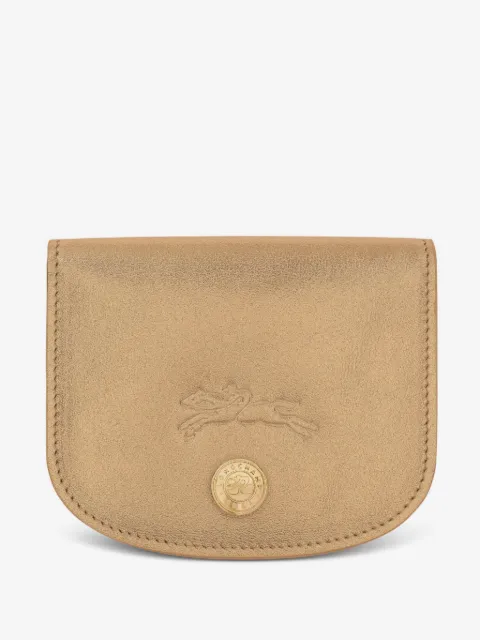 Longchamp tarjetero Le Pliage Xtra