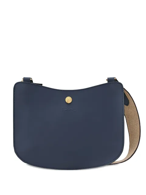 Longchamp Épure S crossbody bag