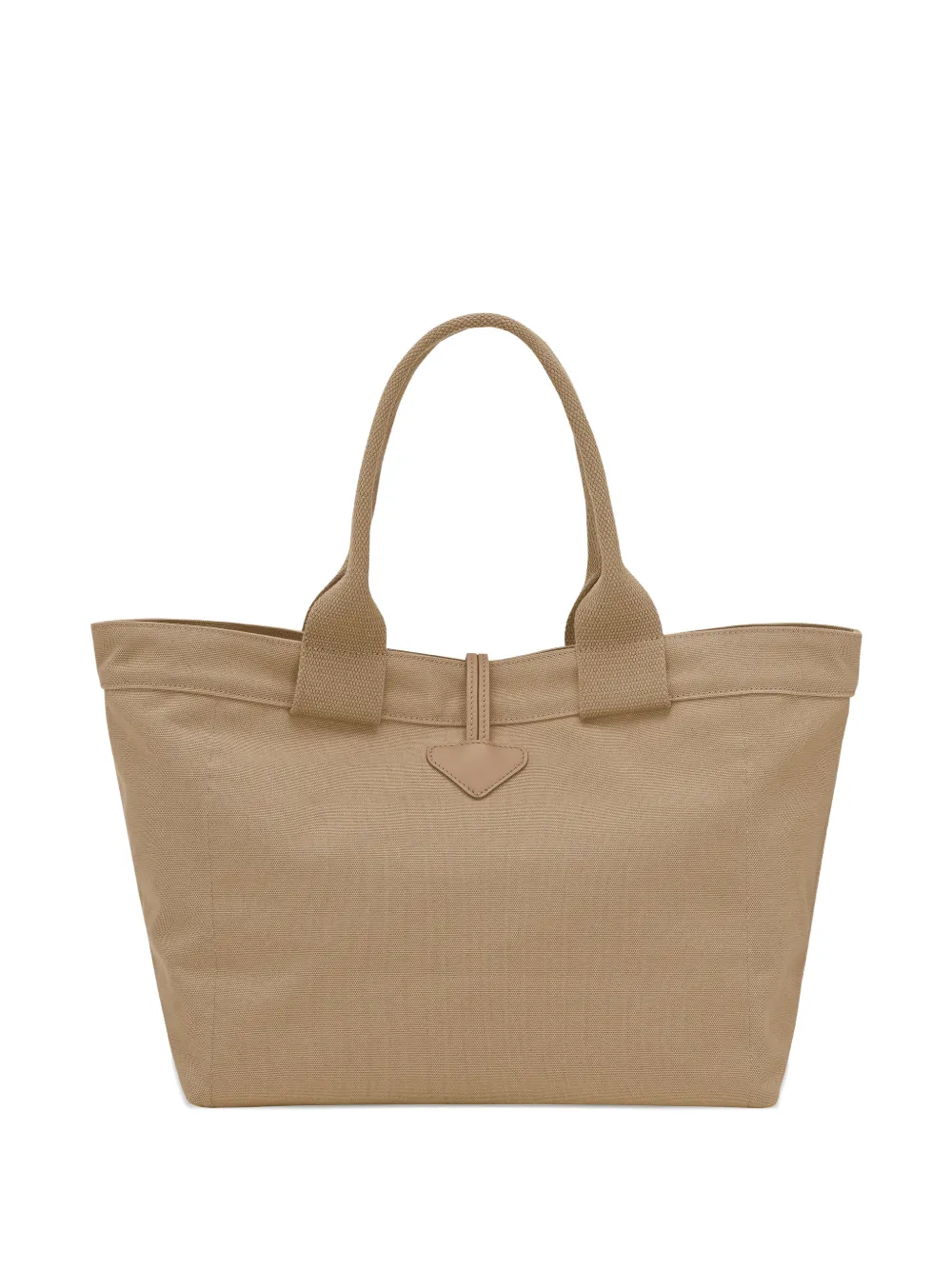 Longchamp Le Roseau L tas Beige