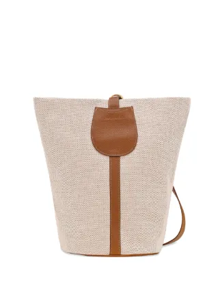 Longchamp