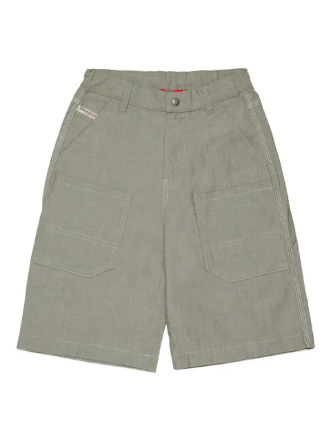 Diesel Kids shorts Pken