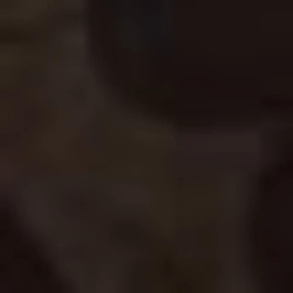 Boggi Milano Suède sneakers met logodetail Bruin