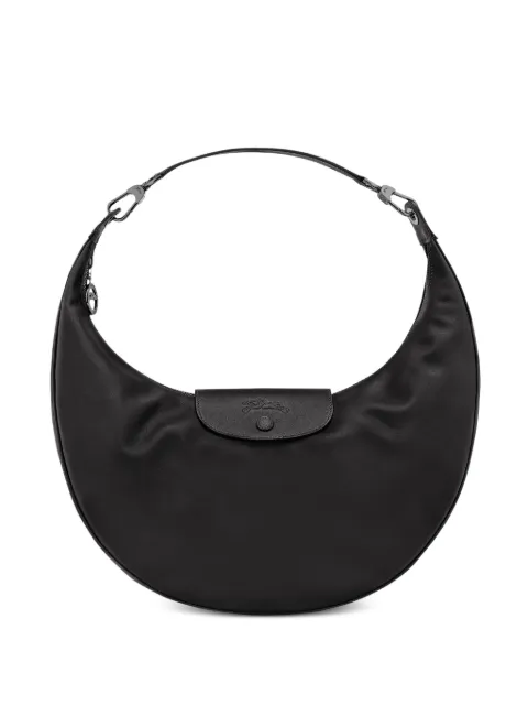Longchamp large Le Pliage Xtra shoulder bag