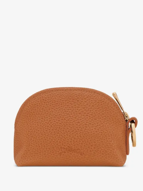 Longchamp  monedero Le Foulonné