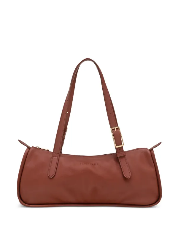 ロンシャン LONGCHAMP ル プリアージュ クラブ L トートバッグ 