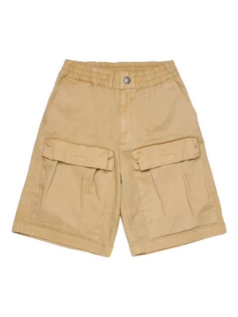 Diesel Kids shorts cargo PMILLY