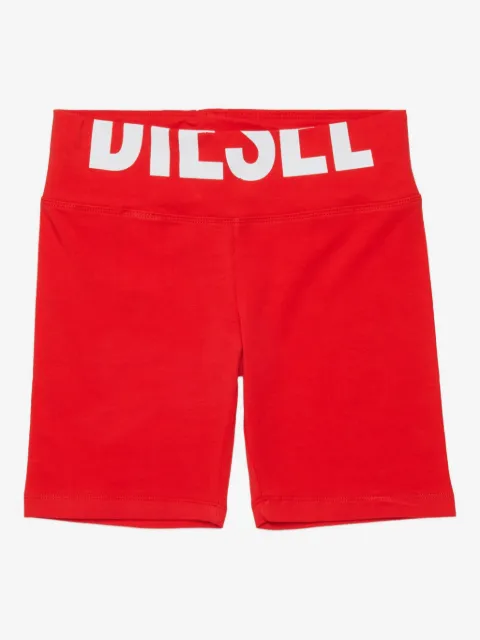 Diesel Kids shorts Pcefy
