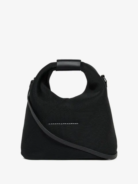 MM6 Maison Margiela Kids Japanese ショルダーバッグ
