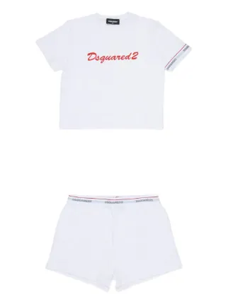 DSQUARED2 KIDS