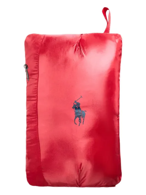 Polo Ralph Lauren quilted jacket