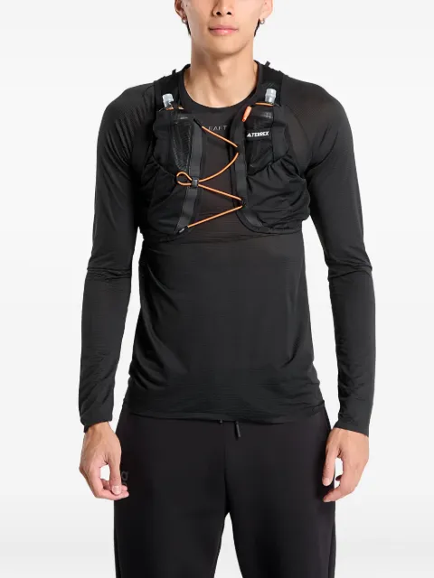 adidas Terrex Multi Climacool 5l trail vest