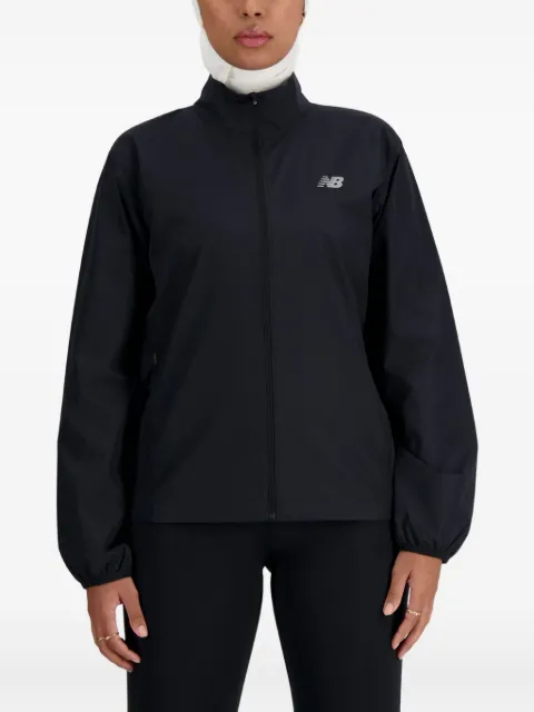 New Balance veste Sport Essentials