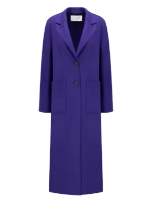 Harris Wharf London（ハリス・ワーフ・ロンドン）ウィメンズ - FARFETCH