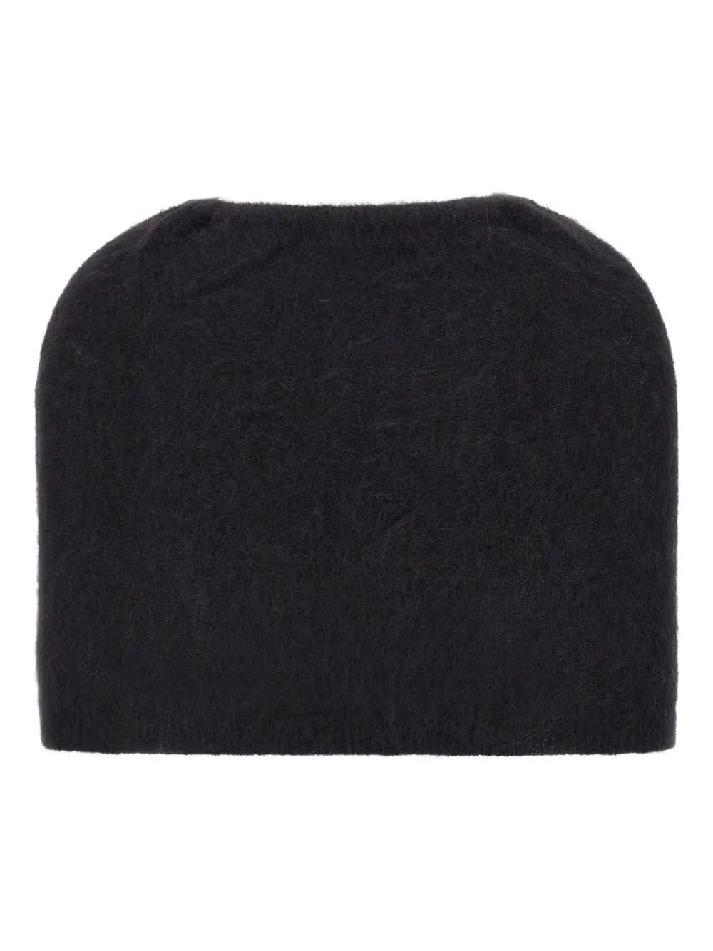 A. ROEGE HOVE Maja Shrug drawstring  jacket | Capes | Image 2