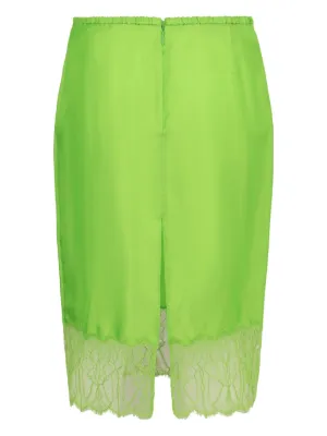 Gucci ペンシルスカート通販 - FARFETCH