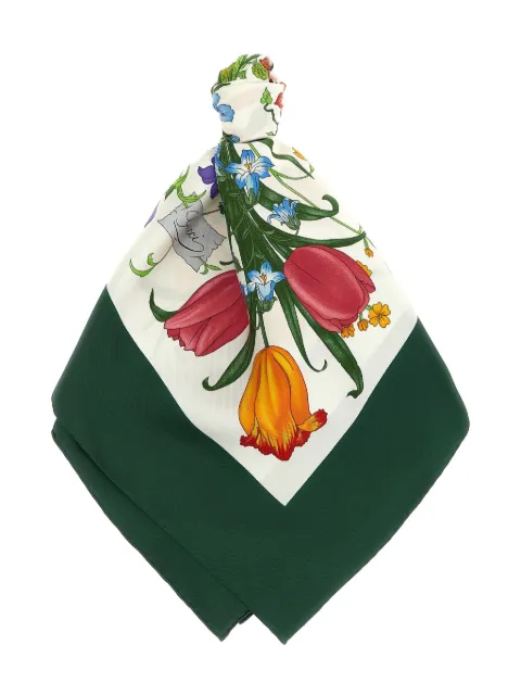 Gucci Gucci 8210613G001