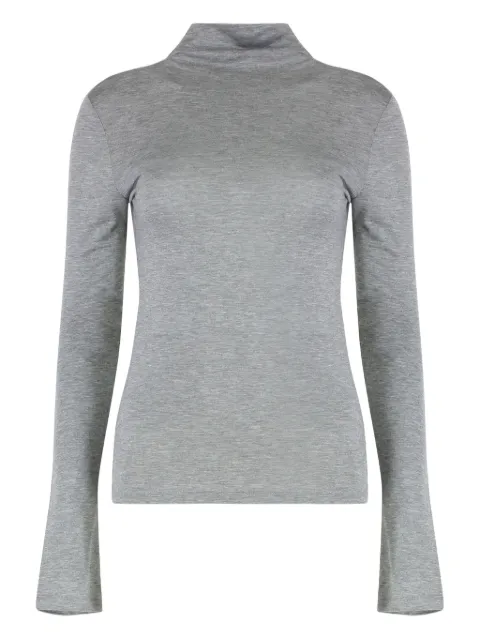 Calvin Klein turtleneck top