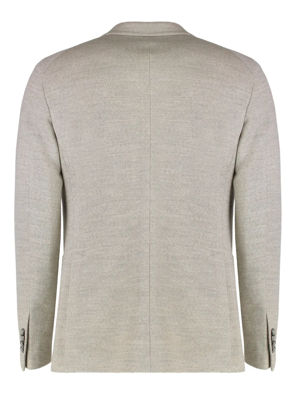 Tagliatore chamarra con botones | Sacos | Image 2