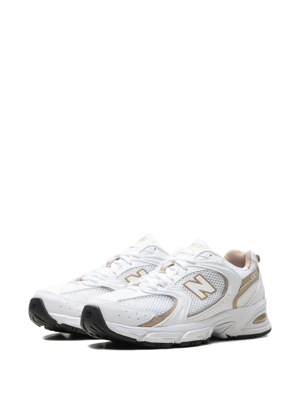 New Balance 530 lace-up sneakers | Low-Tops | Image 2