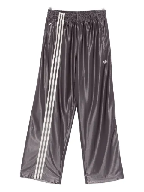 adidas pants con tres rayas