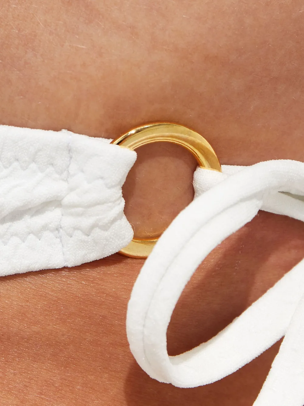 Melissa Odabash bikini bottom Venice | Bikinis | Image 2