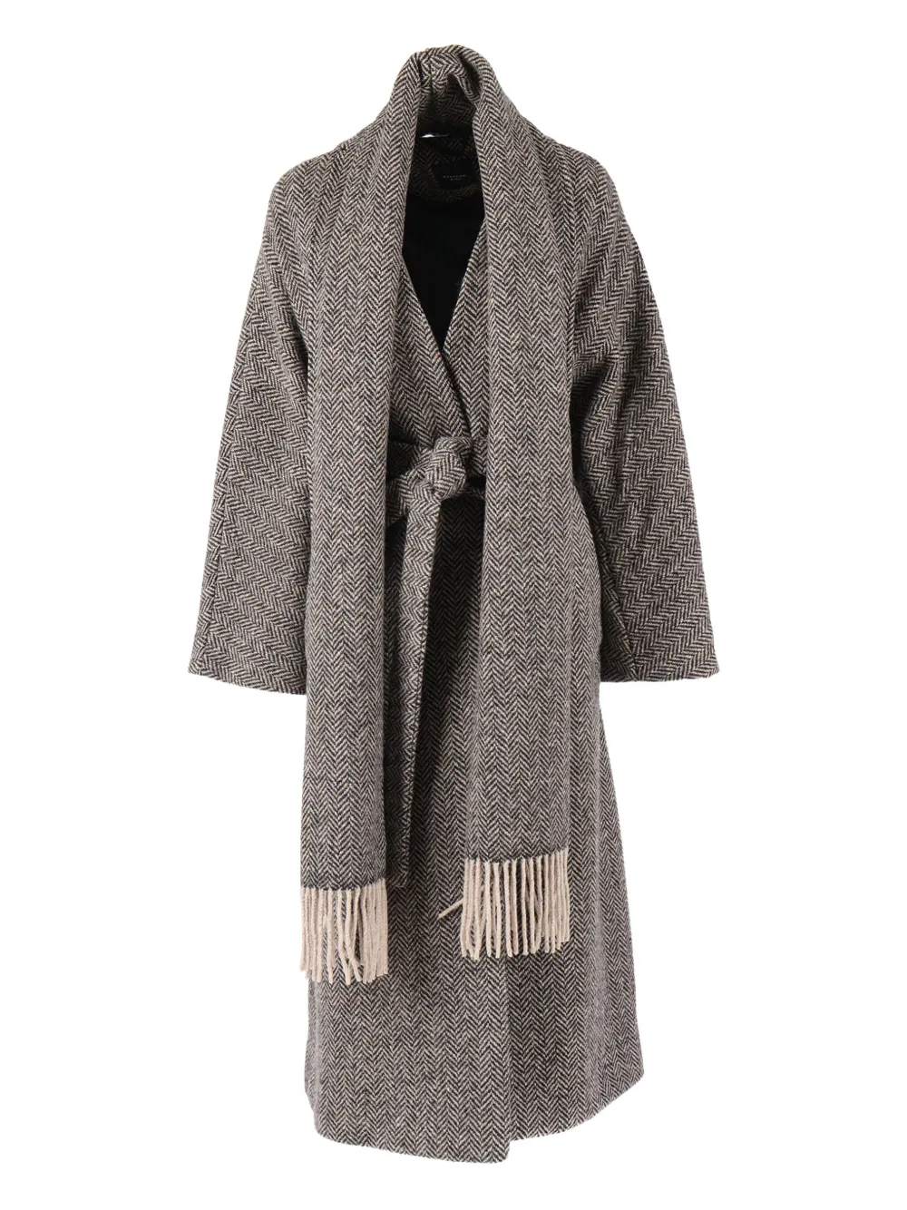 新品 'S MAX MARA 2529976051600 002 ロンT M 32546686_62726485_1000.jpg