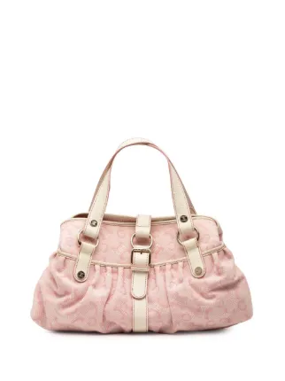 Celine Pre-Owned