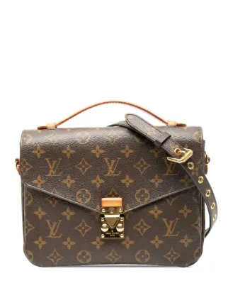 Louis Vuitton Pre-Owned