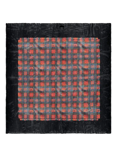 Jean Paul Gaultier paréo Le Paréo