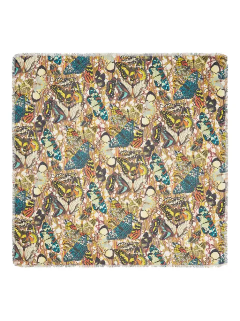 Jean Paul Gaultier falda Le Paréo