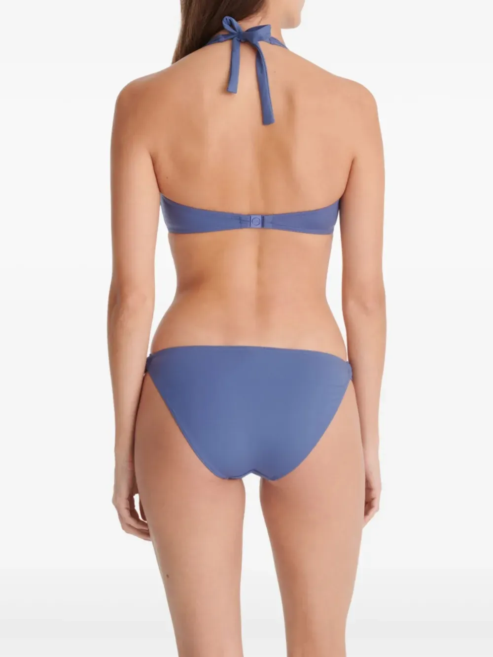 ERES Crique bikinislip Blauw