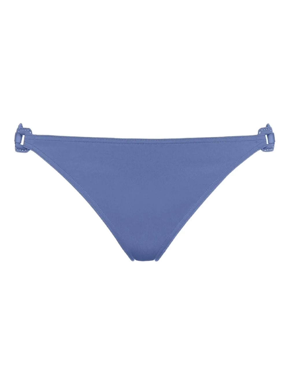 ERES Slip bikini Crique - Blu