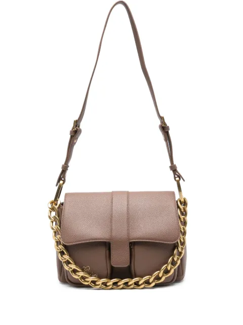 Braccialini bolsa de hombro Jinny Jewels