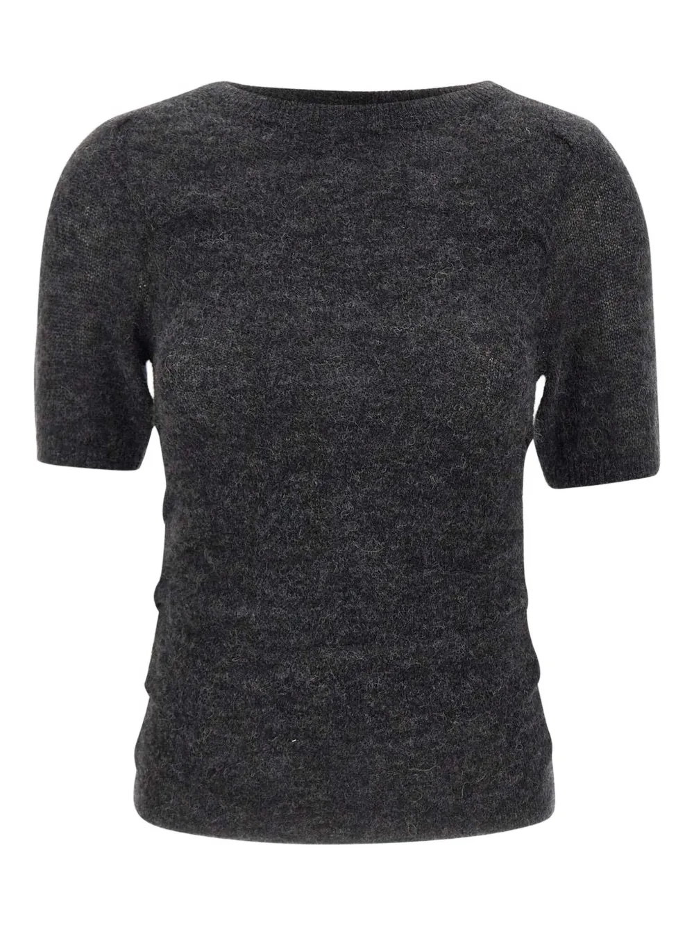 A. ROEGE HOVE playera Marie | gris | Image 1