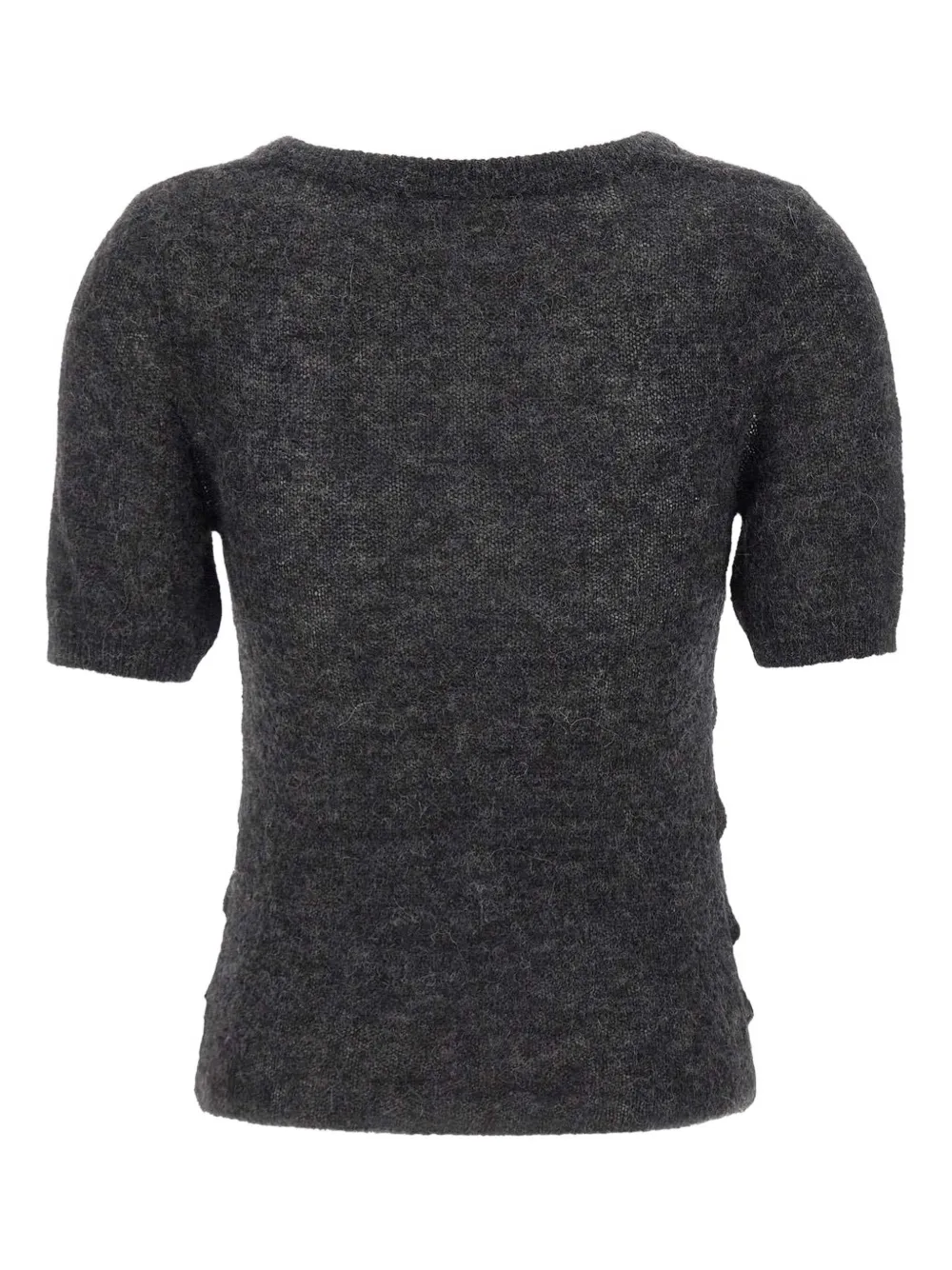 A. ROEGE HOVE playera Marie | Playeras y jerséis | Image 2