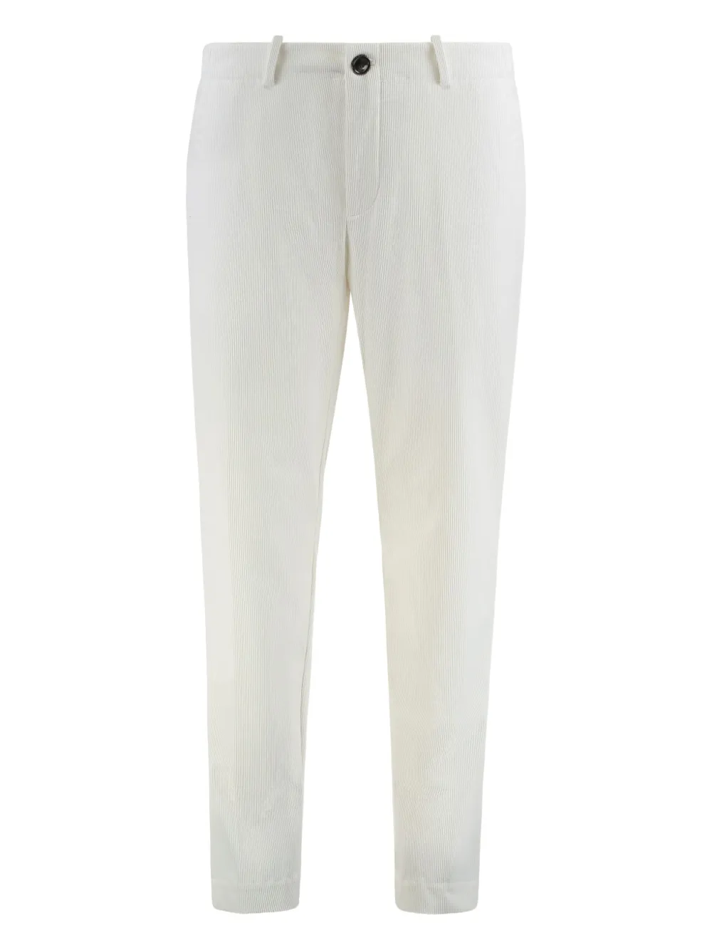 RRD corduroy trousers | White | Image 1