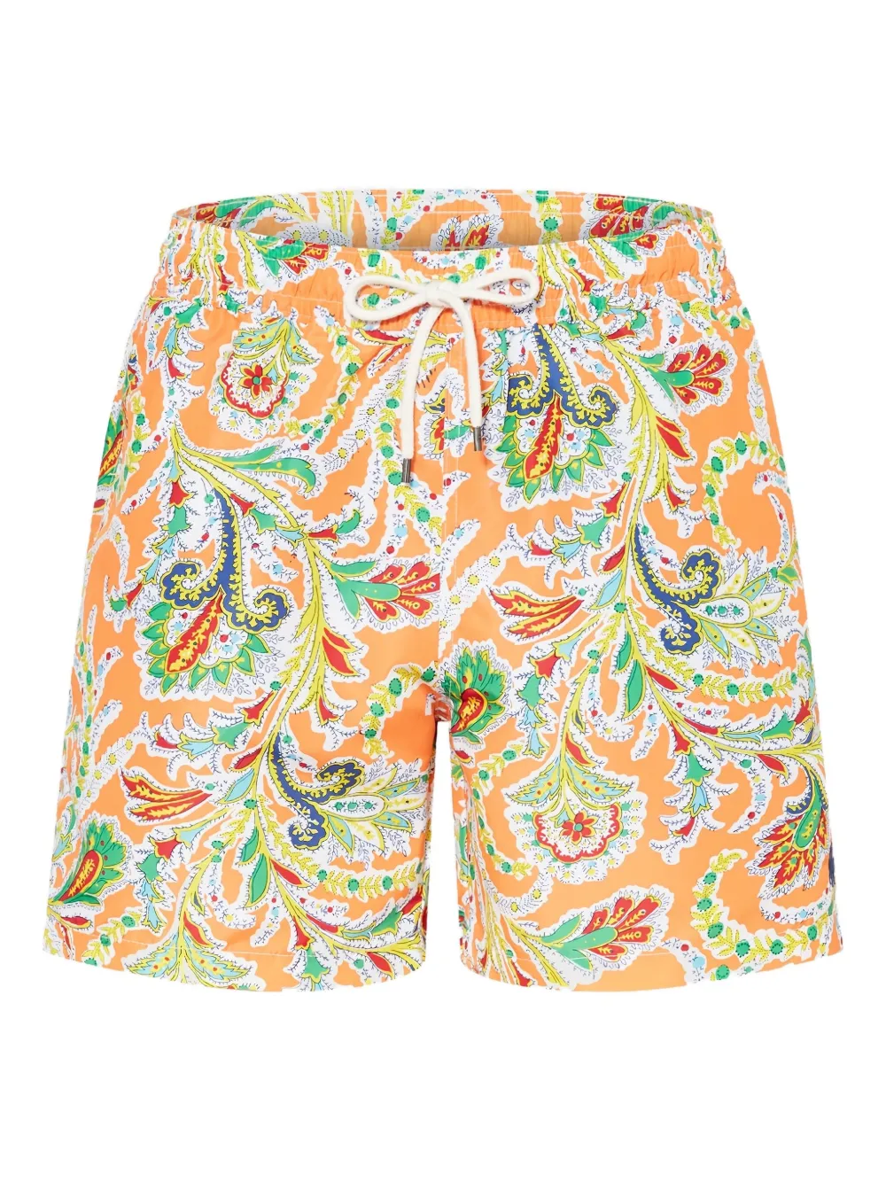 Polo Ralph Lauren...