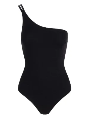 Marysia Santa Barbara ワンピース水着 通販 - FARFETCH