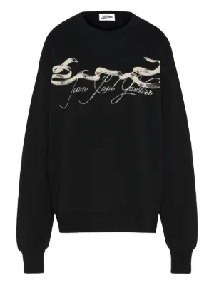 Jean Paul Gaultier（ジャンポール・ゴルチエ）トップス｜Farfetch