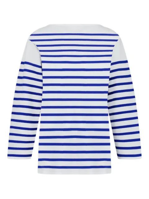 Jean Paul Gaultier playera La Marinière jean paul gaultier
