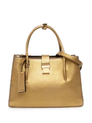 Miu Miu Pre-Owned