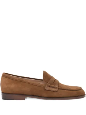 Gianvito Rossi（ジャンヴィト・ロッシ）ウィメンズ - FARFETCH