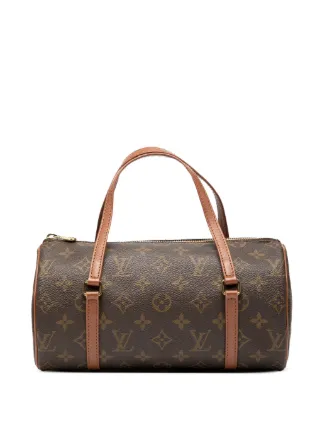 Louis Vuitton Pre-Owned