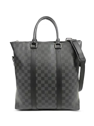 Louis Vuitton Pre-Owned