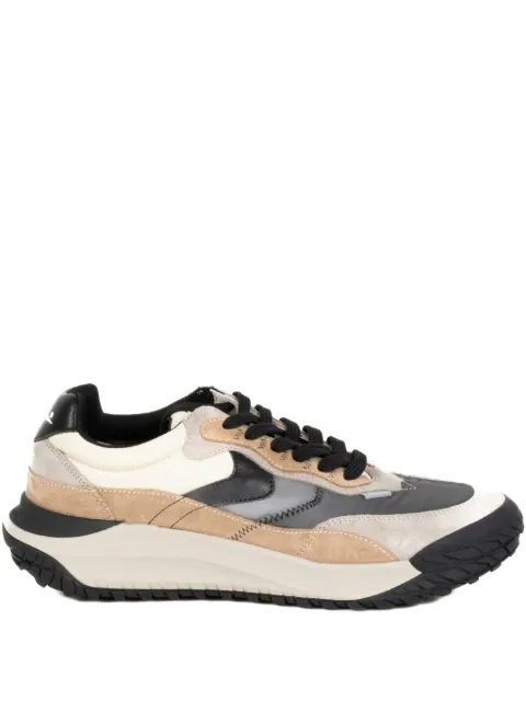 Voile Blanche Club Act sneakers