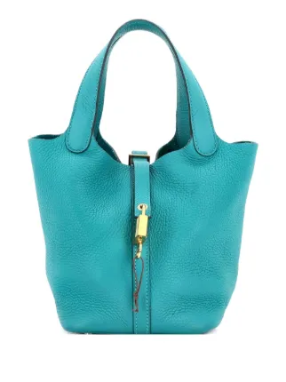 Hermès Pre-Owned